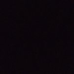 Profile Picture of Lawrence Jacobe Barrett (@jacobe_presswood) on Instagram