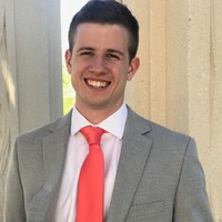 Profile Picture of Bradley Nelson (@bradley-nelson-57) on Quora