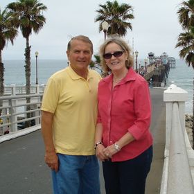 Profile Picture of James Mumpower (@jamesemumpower) on Pinterest