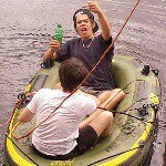 Profile Picture of Karl Mason (@karlmason96) on Instagram