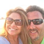 Profile Picture of Melody Cotter (@melodycotter) on Instagram