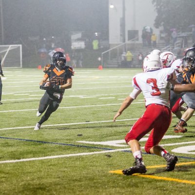 ■ - Twitter Profile Picture of ■ (@SeanOGrady12) on Twitter