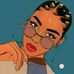 Profile Picture of Sarna Joseph (@sarna.joseph) on Facebook