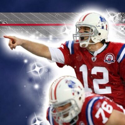 Profile Picture of Daniel Yarbrough (@leinadhguorbray) on Twitter