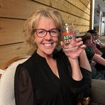 Profile Picture of Tricia Vander Linden (@tricia.vanderlinden) on Facebook