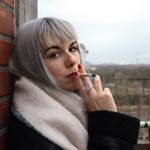 Profile Picture of lara.marie (@lara_schmitt19) on Instagram