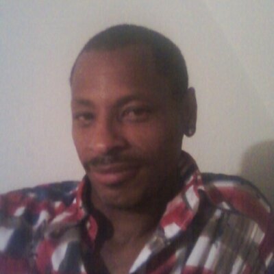 Profile Picture of Maurice Adams (@MauriceAdams) on Twitter