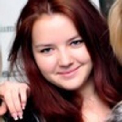 Deirdre Maxwell - Twitter Profile Picture of Deirdre Maxwell (@MaxwellDeirdre) on Twitter