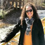 Profile Picture of Isabel R. Ruberté Figueroa (@bitapluss) on Instagram