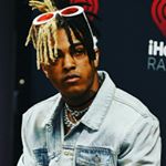 Profile Picture of Joseph Fletcher (@josephfletcher1) on Instagram