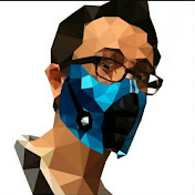 Profile Picture of Alexander Kozlov (@alexanderkozlov870) on Youtube