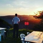 Profile Picture of Karl Dickson (@karl_dickson_13) on Instagram