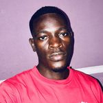 Profile Picture of Gelson Geid Jéferson (@gelsongeidjeferson) on Instagram