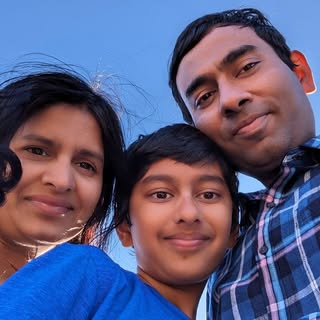 Profile Picture of Rohit Garg (@rohit_garg) on Instagram