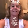 Profile Picture of bernadinekennell (@bernadinekennell) on Tiktok