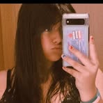 Profile Picture of Grace Samborski (@Grace-Samborski) on Facebook