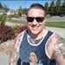 Profile Picture of Bradley Joe (@bradley.joe.509) on Facebook