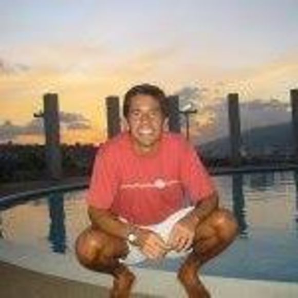 Fabian Urquijo - Poshmark Profile Picture of Fabian Urquijo (@urquijo_f) on Poshmark