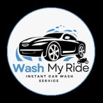 Profile Picture of Wash Myride (@Wash-Myride) on Facebook