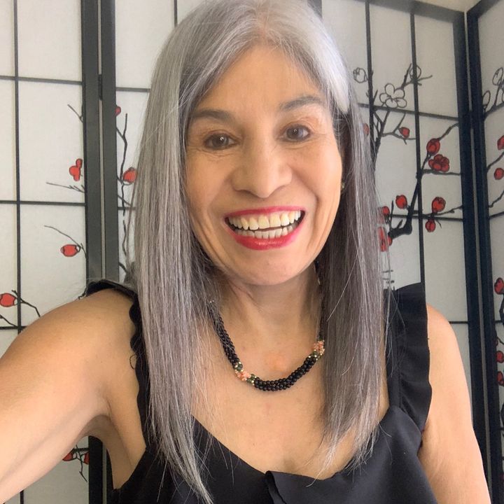 MBFR corporation - Tiktok Profile Picture of MBFR corporation (@melbafernandezrcenter) on Tiktok