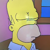 Profile Picture of Brian McGuigan (@brianmcguigan8370) on Youtube