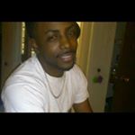 Profile Picture of Darryl Calhoun (@darryl.calhoun) on Instagram