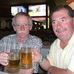 Profile Picture of Barry Tobin (@barry.tobin.92) on Facebook