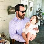 Profile Picture of Danny (@marcie_dahlgren_frost) on Instagram