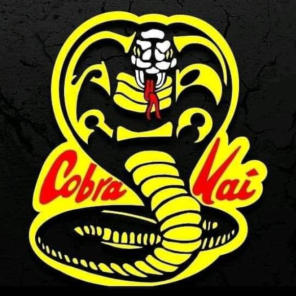 Profile Picture of Andre Gramata (@gramata93) on Poshmark