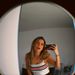 Profile Picture of alexa prats (@alexaprats) on Pinterest