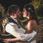 Profile Picture of Tamara Coté (@tamara.cote23) on Instagram