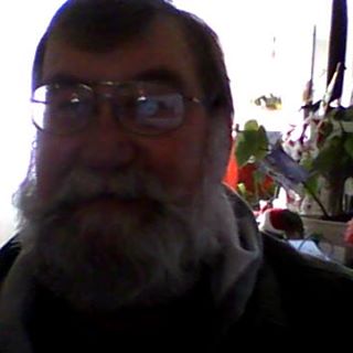 Profile Picture of Steve Douglas (Stephen Douglas Swingle) (@Steve-Douglas) on Facebook