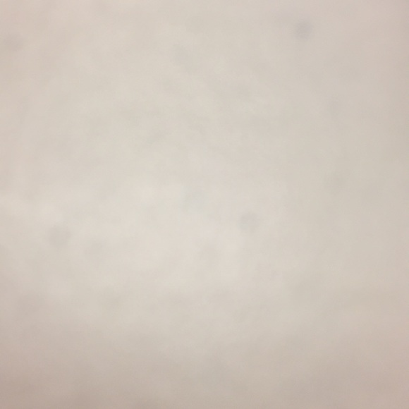 Profile Picture of Heidi Kruggel (@heidilk995) on Poshmark