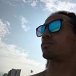 Profile Picture of Steven Goode (@drfeelgoode) on Instagram