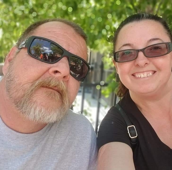 Profile Picture of Bob Kallgren (@sowhat2108) on Poshmark