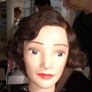 Profile Picture of Catherine Biggs (@cutsandguts) on Myspace