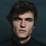 Profile Picture of Louis Steyaert (@steyaertlouis) on Instagram