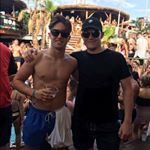 Profile Picture of George Shipp (@georgeshipp_27) on Instagram