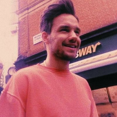 Loren||will See 5sos - Twitter Profile Picture of Loren||will See 5sos (@WilL_LorenZ45) on Twitter