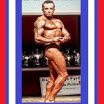 Chris Off 🇫🇷Athlète IFBB🇫🇷Educ - Instagram Profile Picture of Chris Off 🇫🇷Athlète IFBB🇫🇷Educ (@chris_france_ifbb) on Instagram