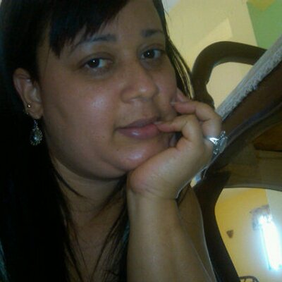 Profile Picture of Cynthia M Pichardo (@cyndipm25) on Twitter