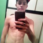 Profile Picture of Angel Gregorio Suarez (@suarezangelgregorio) on Instagram