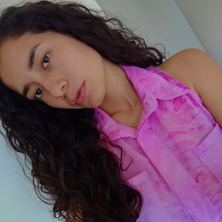 Profile Picture of Isla J. Camargo (@islajocabed.camargopolito) on Facebook