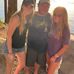 Profile Picture of Michael Pace (@michael.pace.9277) on Facebook