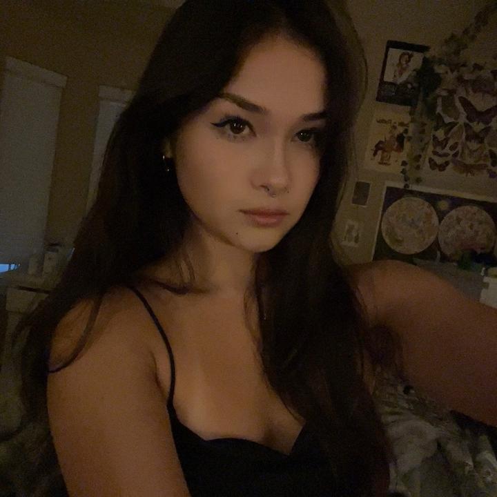 Profile Picture of grace ◡̈ (@gracebartsch) on Tiktok