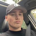 Profile Picture of Mitchell Curry (@mitchell.2305) on Instagram