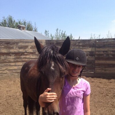 Profile Picture of Gillianhandley (@yoloslir) on Twitter