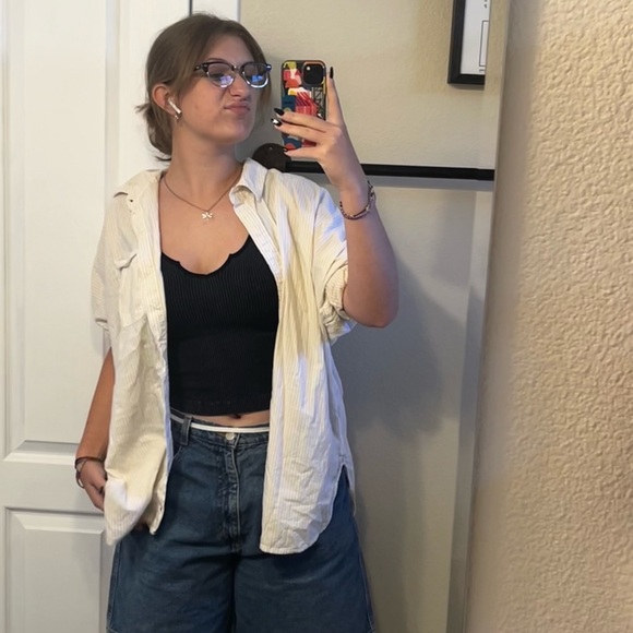 Profile Picture of Tyler Zinner (@slaylor_zinner) on Poshmark