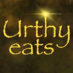 Profile Picture of Rodney Pointer (@urthyeats) on Instagram