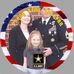 Profile Picture of Eric Holter (@eric.holter.980) on Facebook